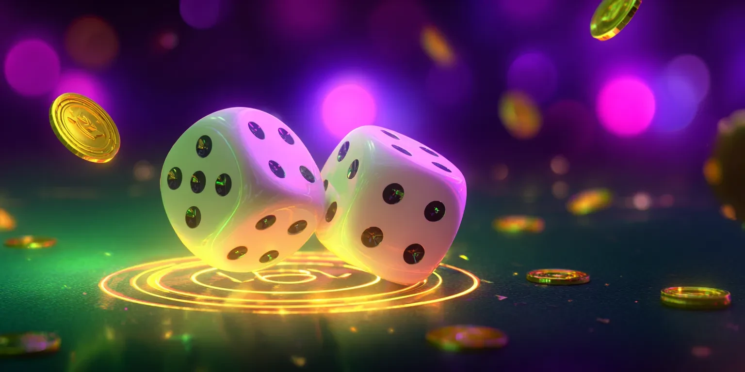 Menjelajahi Dunia Permainan: Dari Tembak Ikan Hingga Baccarat Pantas