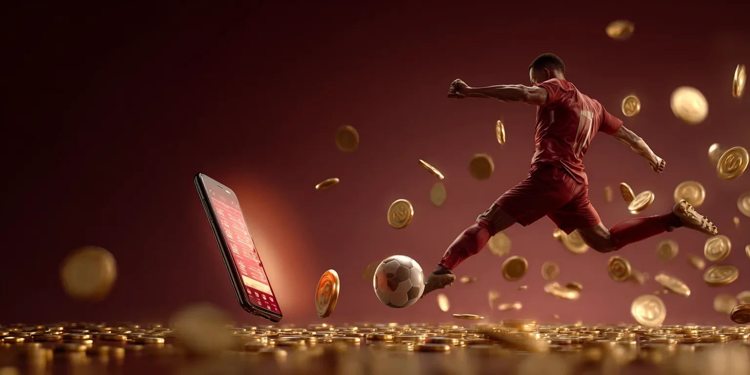 Mega63: Taktik Bola Sepak dan Formasi 4-4-2 pada 2026/08/19