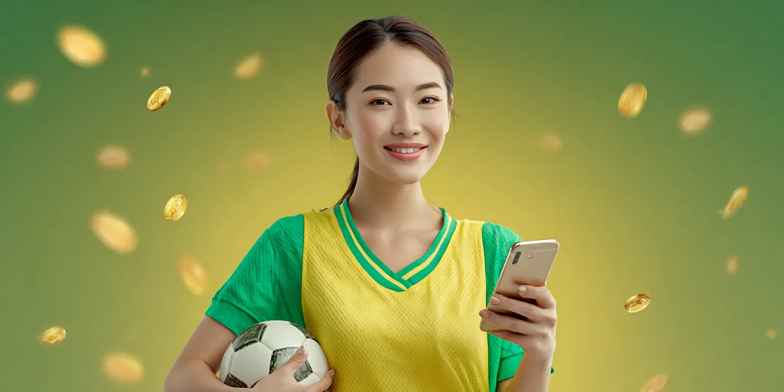 Keputusan Bola Sepak Sepanyol dan Piala MFL: Ramalan Skor 2026/08/19